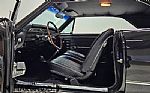 1967 Chevelle Thumbnail 48