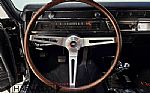 1967 Chevelle Thumbnail 50