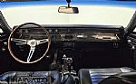1967 Chevelle Thumbnail 55