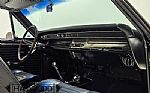 1967 Chevelle Thumbnail 56