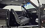 1967 Chevelle Thumbnail 57