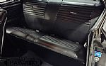 1967 Chevelle Thumbnail 60