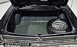 1967 Chevelle Thumbnail 65