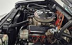 1967 Chevelle Thumbnail 69