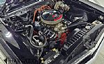 1967 Chevelle Thumbnail 72