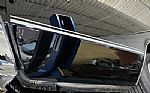 1967 Chevelle Thumbnail 80
