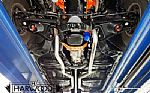 1967 Chevelle Thumbnail 81