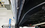 1967 Chevelle Thumbnail 86
