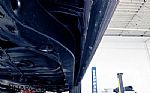 1967 Chevelle Thumbnail 87