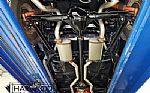 1967 Chevelle Thumbnail 92