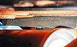 1967 Chevelle Thumbnail 96