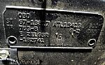 1967 Chevelle Thumbnail 95