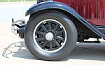 1930 Flying Cloud Model 20 Thumbnail 28