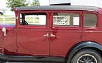 1930 Flying Cloud Model 20 Thumbnail 29