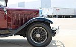 1930 Flying Cloud Model 20 Thumbnail 35