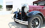1930 Flying Cloud Model 20 Thumbnail 49