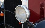 1930 Flying Cloud Model 20 Thumbnail 51