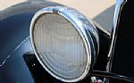 1930 Flying Cloud Model 20 Thumbnail 53