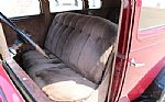 1930 Flying Cloud Model 20 Thumbnail 73