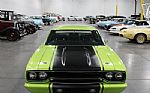 1970 Road Runner Thumbnail 2