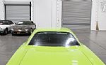 1970 Road Runner Thumbnail 57
