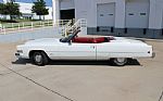 1973 Eldorado Convertible Thumbnail 6