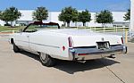 1973 Eldorado Convertible Thumbnail 10