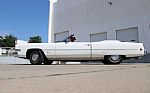 1973 Eldorado Convertible Thumbnail 8