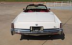 1973 Eldorado Convertible Thumbnail 12
