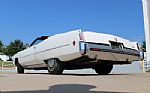 1973 Eldorado Convertible Thumbnail 11