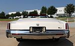 1973 Eldorado Convertible Thumbnail 13