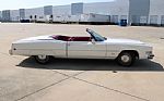 1973 Eldorado Convertible Thumbnail 18