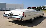 1973 Eldorado Convertible Thumbnail 16