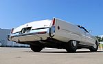 1973 Eldorado Convertible Thumbnail 17