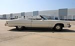 1973 Eldorado Convertible Thumbnail 19
