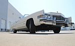 1973 Eldorado Convertible Thumbnail 23