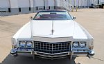 1973 Eldorado Convertible Thumbnail 24