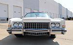 1973 Eldorado Convertible Thumbnail 25
