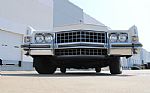 1973 Eldorado Convertible Thumbnail 26