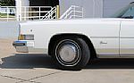 1973 Eldorado Convertible Thumbnail 27
