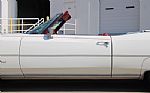 1973 Eldorado Convertible Thumbnail 29