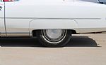 1973 Eldorado Convertible Thumbnail 31
