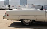 1973 Eldorado Convertible Thumbnail 32