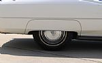 1973 Eldorado Convertible Thumbnail 33
