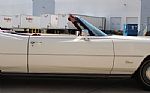 1973 Eldorado Convertible Thumbnail 34