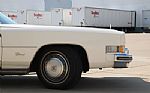 1973 Eldorado Convertible Thumbnail 35