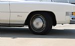 1973 Eldorado Convertible Thumbnail 36