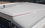 1973 Eldorado Convertible Thumbnail 37