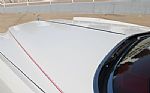 1973 Eldorado Convertible Thumbnail 38
