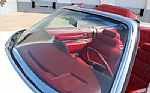 1973 Eldorado Convertible Thumbnail 39